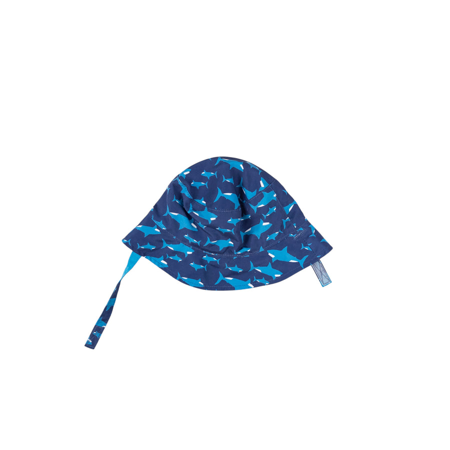 Unknown Brand sun hat 12-24m