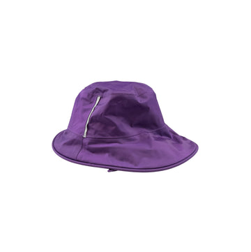 MEC sun hat 2-3