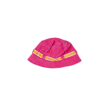 Garage sun hat 2-3