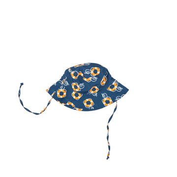 Unknown Brand sun hat 2-4