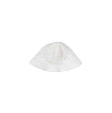 Mayoral sun hat 0-12m