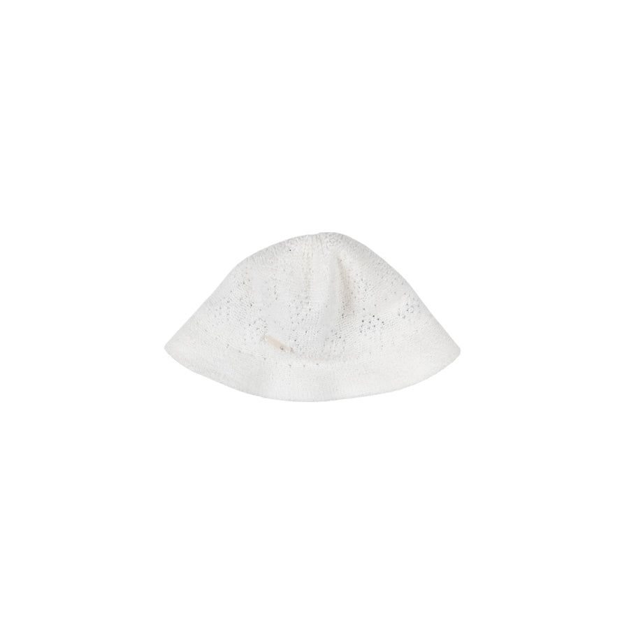Mayoral sun hat 0-12m