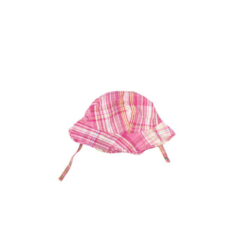 Children's Place sun hat 6-12m