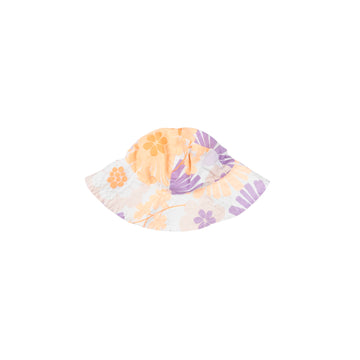 Carter's sun hat 3-9m
