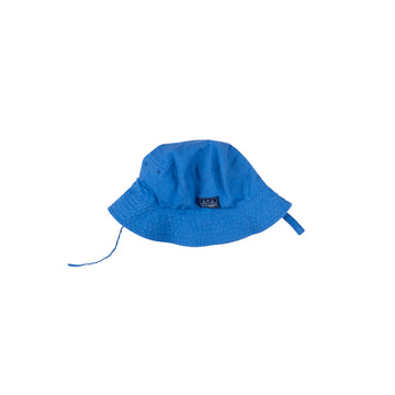 Old Navy sun hat 0-12m
