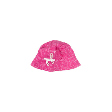 Tirigolo sun hat 6m