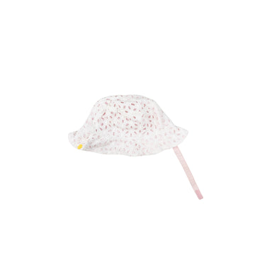 Joe Fresh sun hat 0-12m