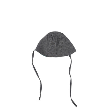 Billy Bean sun hat 0-6m