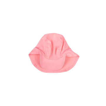 Unknown Brand sun hat 2-5