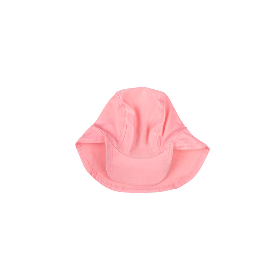 Unknown Brand sun hat 2-5