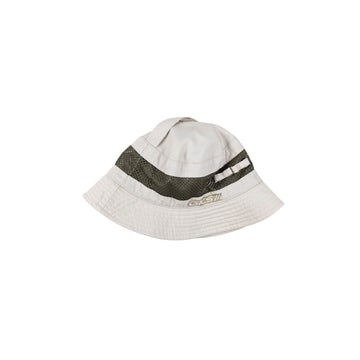 Ganka sun hat 2-3