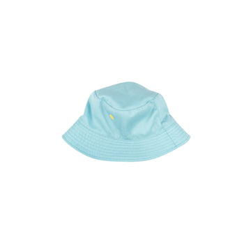 George sun hat 2-5