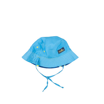 UV Skinz sun hat 3
