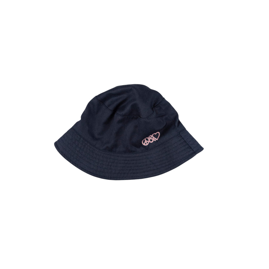 George sun hat 7-16