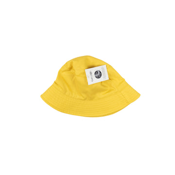George sun hat 2-5