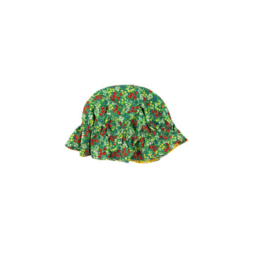 Unknown Brand sun hat 6-12m