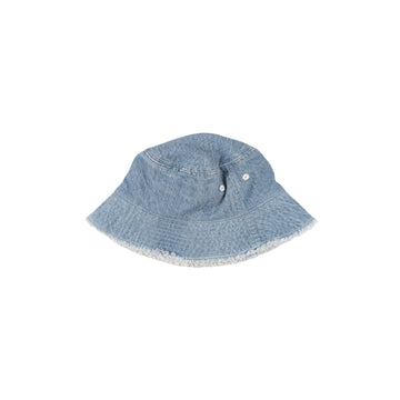 Oshkosh sun hat 2-4