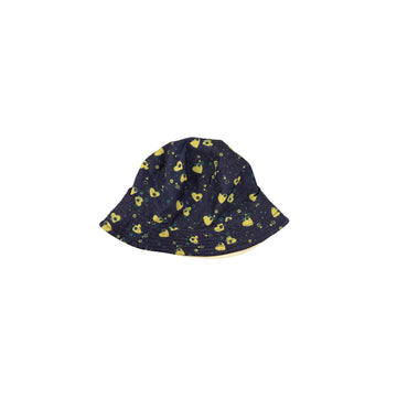 Unknown Brand sun hat 2-4