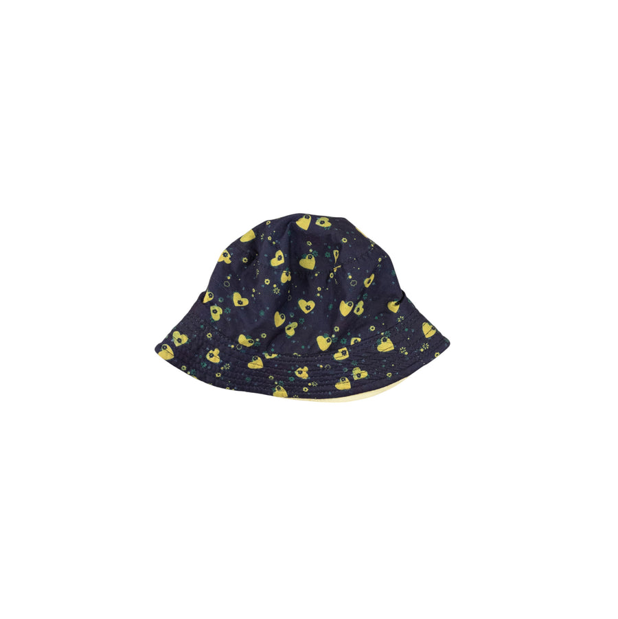 Unknown Brand sun hat 2-4