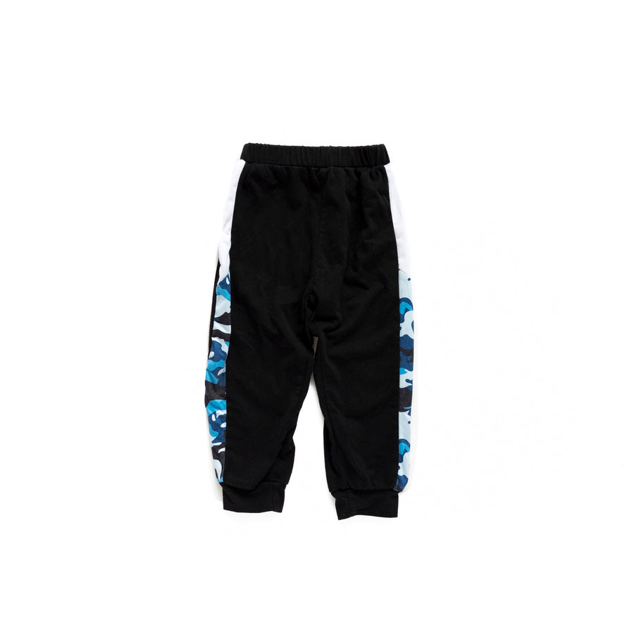 Unknown brand joggers 2