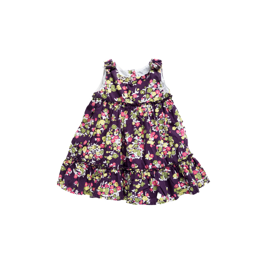 Lydia Jane dress 18m