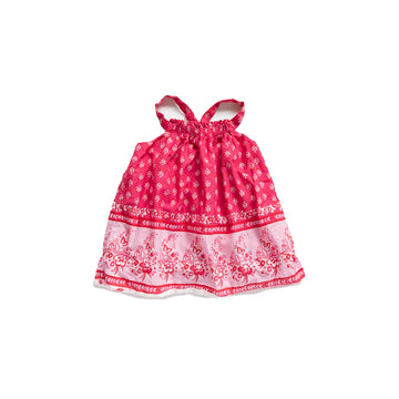 Gap dress 12-18m