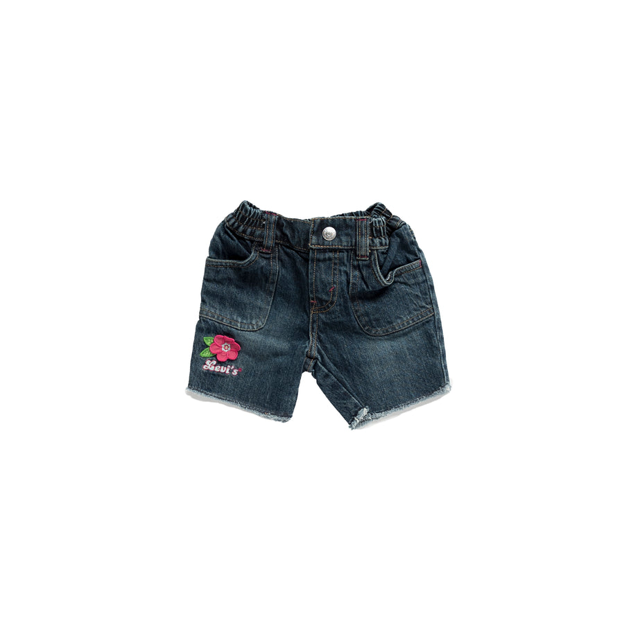 Levi's shorts 12m