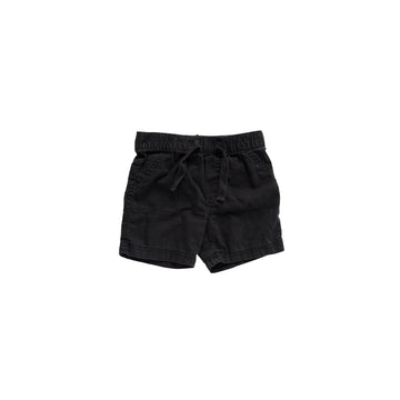First Impressions shorts 12m
