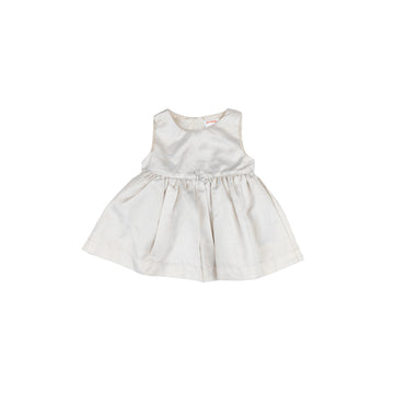 Joe Fresh dress 6-12m