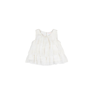 Joe Fresh dress 6-12m