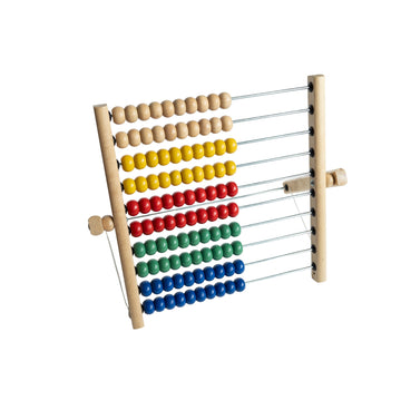 Ikea Underhalla Abacus