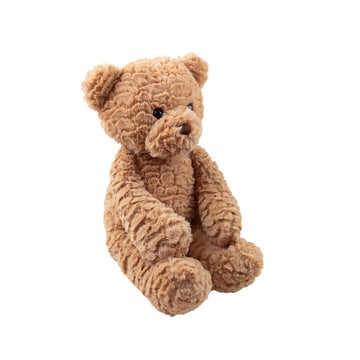 Dan Dee Collector's Choice large teddy