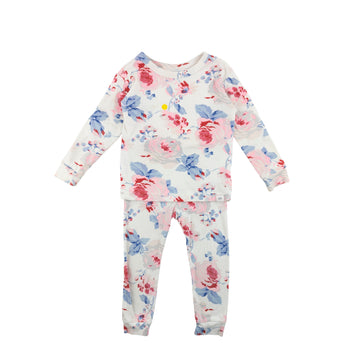 Gap pjs 2 (flowers)
