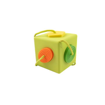 Shape Sorter