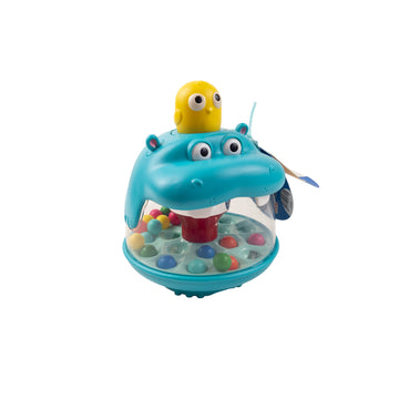 Party Pop Hippo