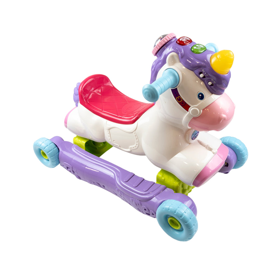 Vtech Prance & Rock Learning Unicorn