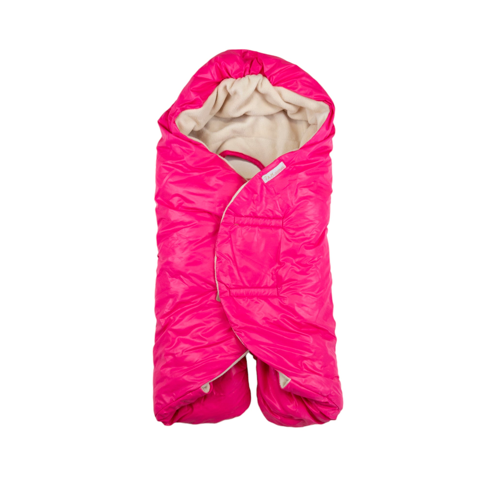 blankets & covers – Fabrick Collective