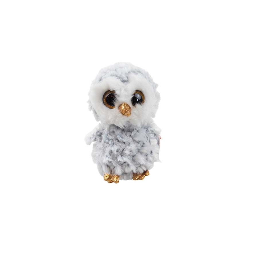TY Plushie Bundle