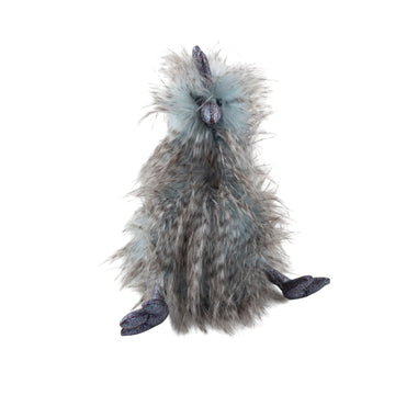 Jellycat Priscilla Chicken