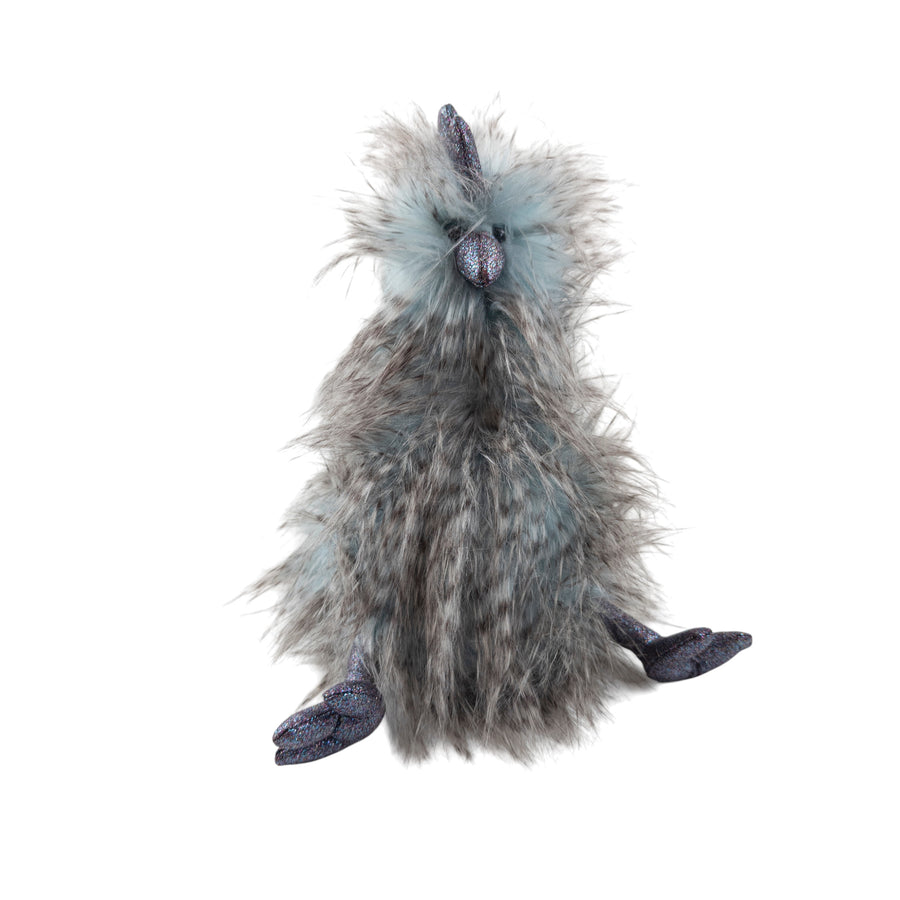 Jellycat Priscilla Chicken