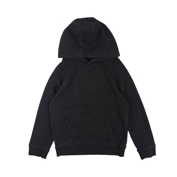 Headstart Essentials hoodie 10 (black)