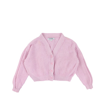 George cardigan 5 (pink)