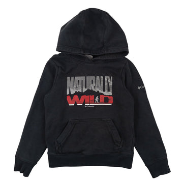Columbia hoodie 8 (naturally wild)