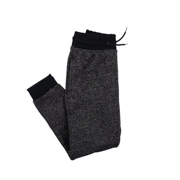 George joggers 7-8 (grey)