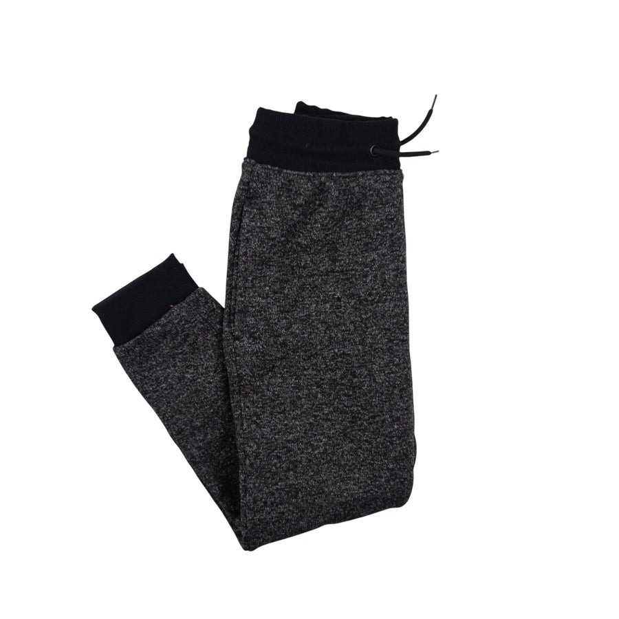 George joggers 7-8 (grey)