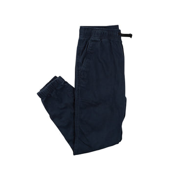 H&M pants 11-12 (navy)