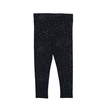 Carter's leggings 5 (sparkle)