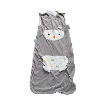 Grobag sleep sack 18-36m