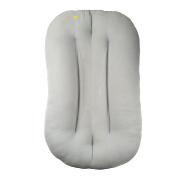 Snuggle Me Organic Lounger