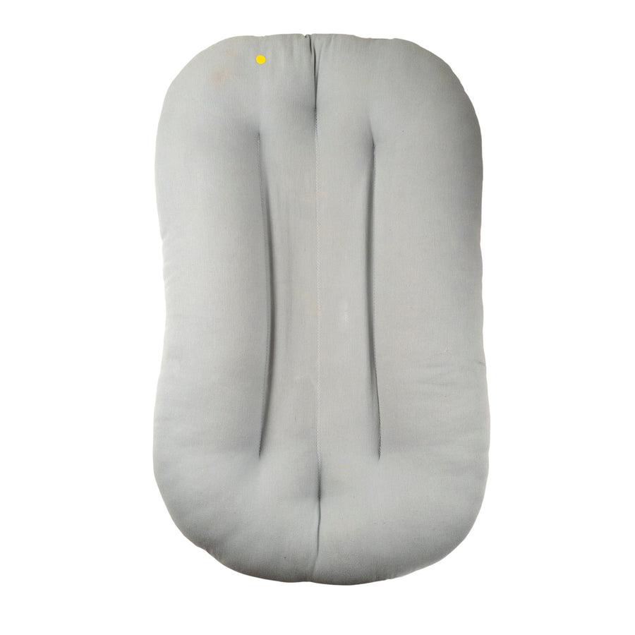 Snuggle Me Organic Lounger
